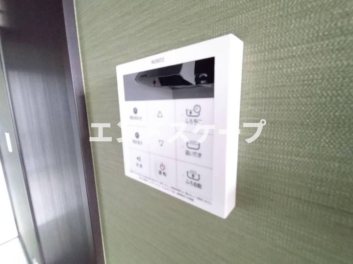 フォレスターナのその他画像