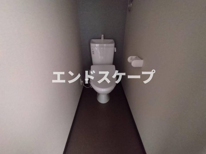 フォレスターナのその他画像