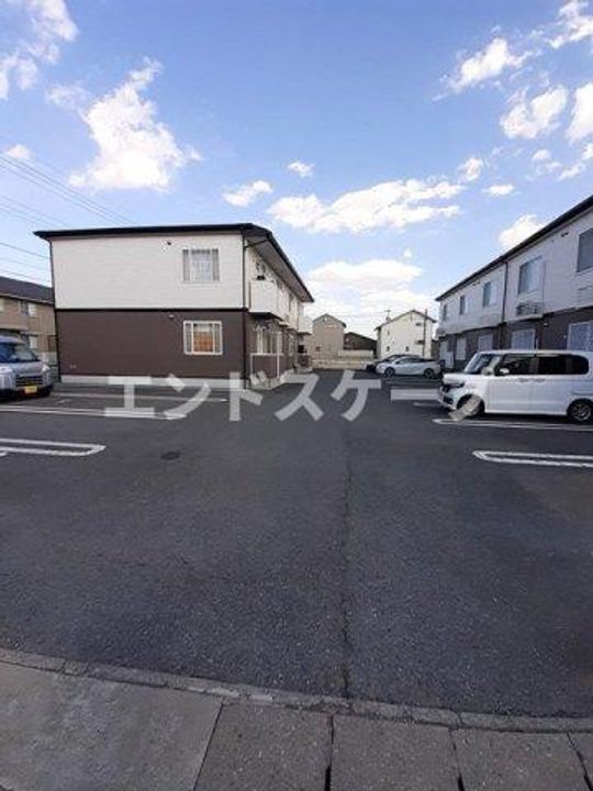 ヴィトンAのその他画像