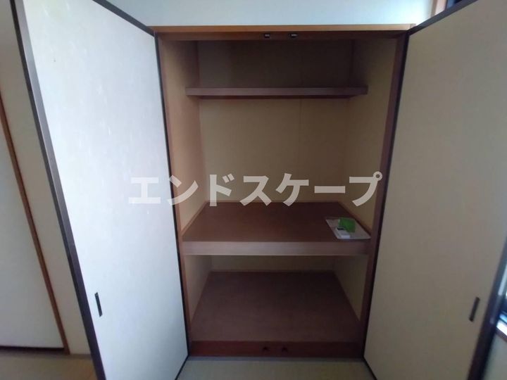 ラムールフォーのその他画像