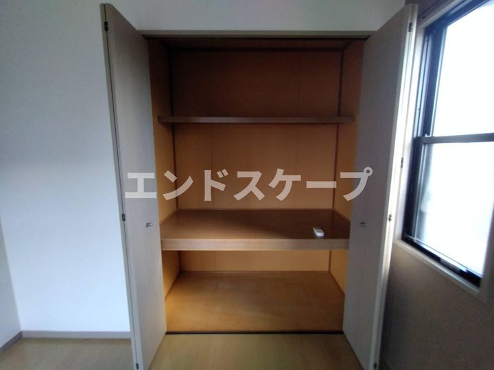 ラムールフォーのその他画像