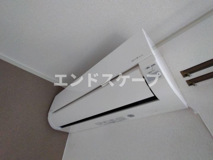 ラムールフォーのその他画像
