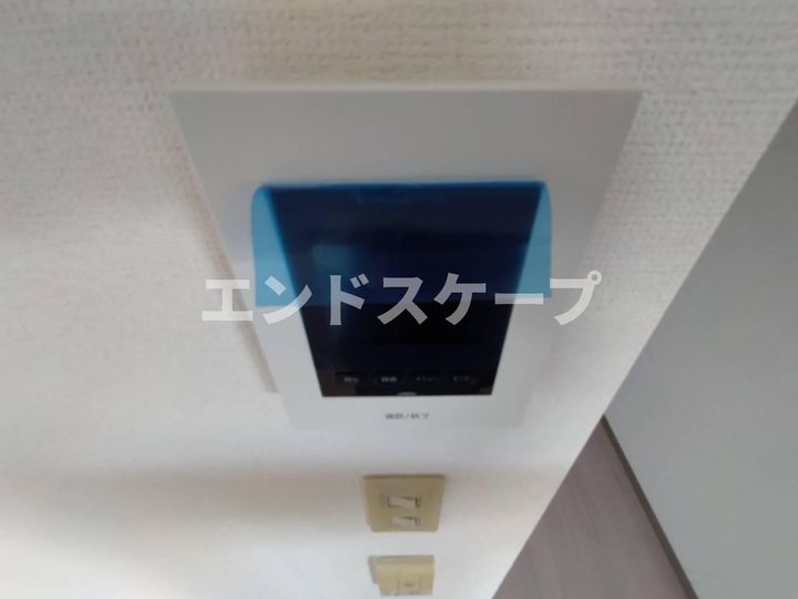 ラムールフォーのその他画像