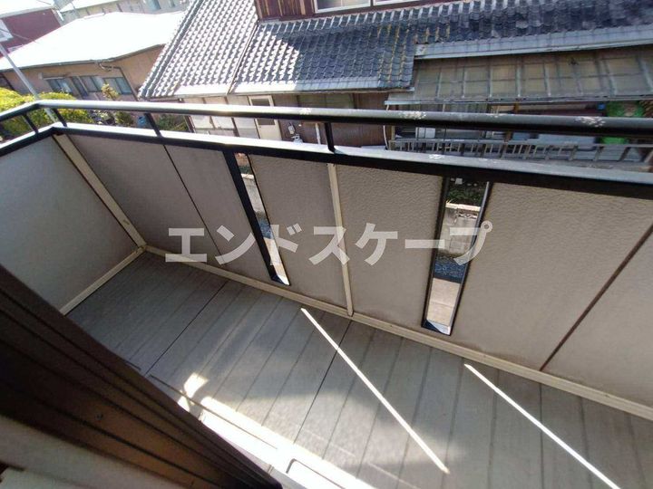 ラムールフォーのその他画像