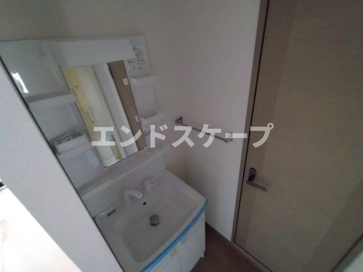 ラムールフォーのその他画像