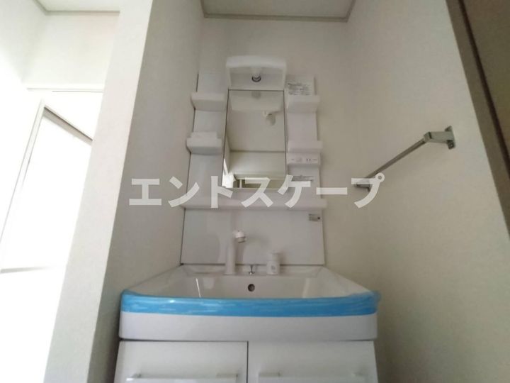 ラムールフォーのその他画像