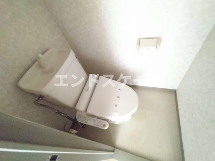 ラムールフォーのその他画像