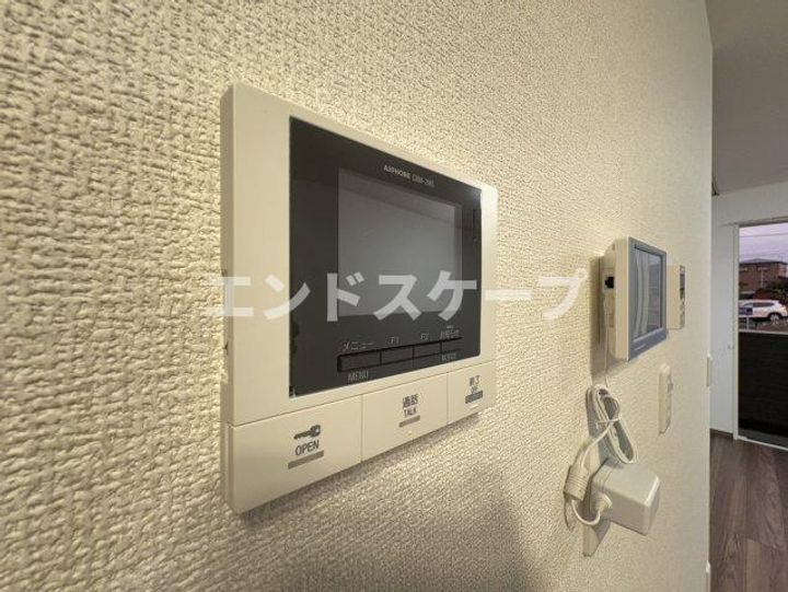 ラ・フルール紅雲のその他画像