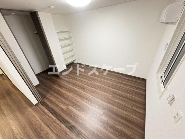 ラ・フルール紅雲のその他画像