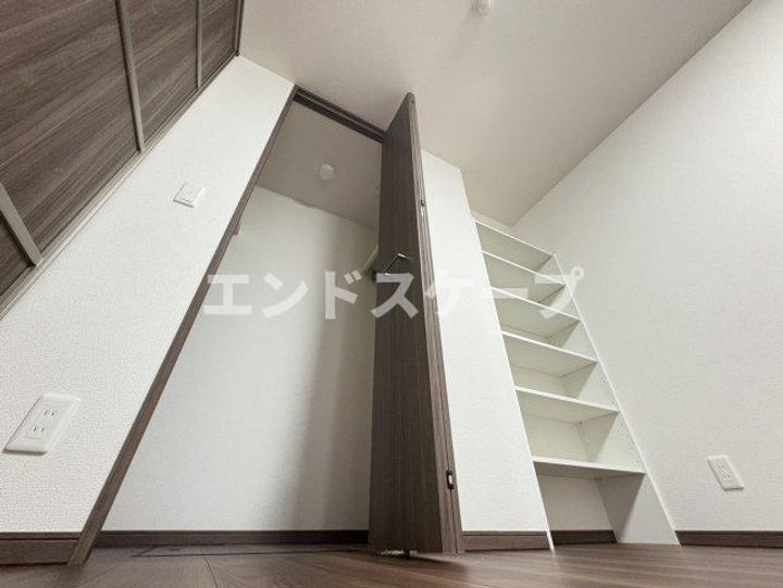 ラ・フルール紅雲のその他画像