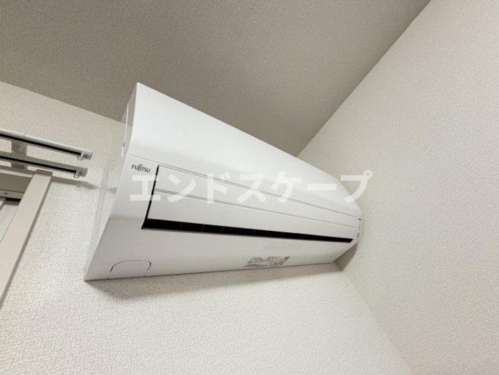 ラ・フルール紅雲のその他画像