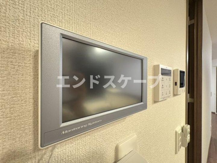 ラ・フルール紅雲のその他画像