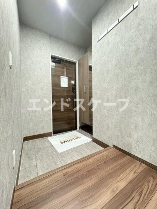 ラ・フルール紅雲のその他画像