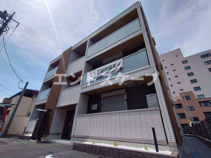 マヌールのその他画像