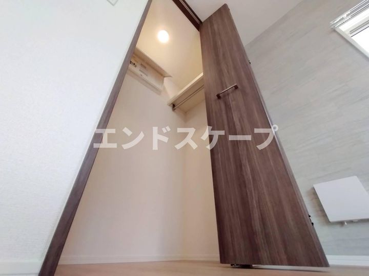 マヌールのその他画像