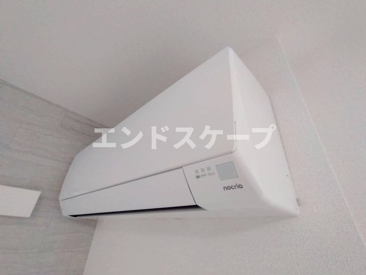 マヌールのその他画像