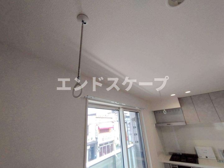 マヌールのその他画像