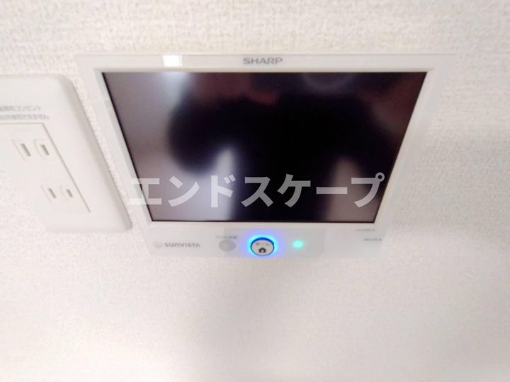 マヌールのその他画像