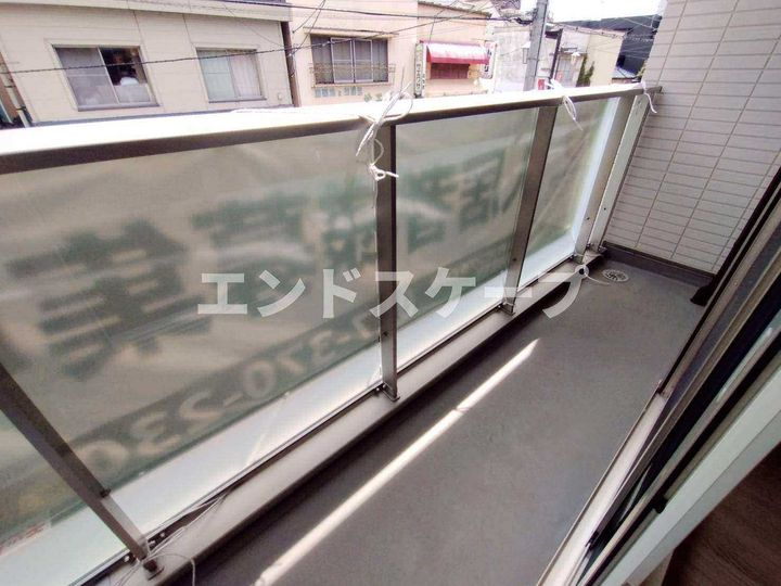 マヌールのその他画像