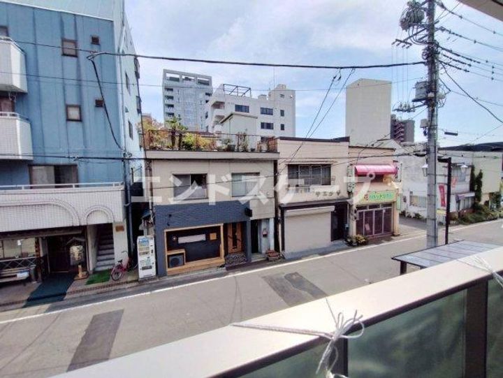 マヌールのその他画像