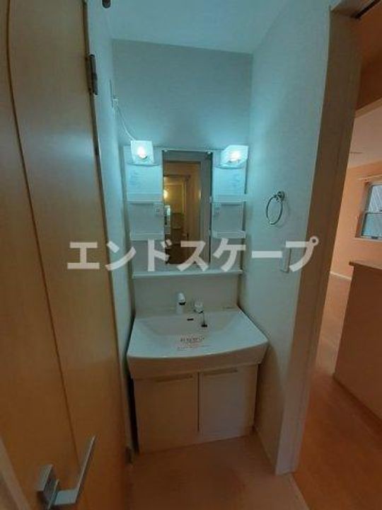 ジェミニBのその他画像