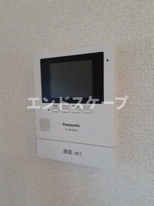 イリーデ ディーオ カーサのその他画像