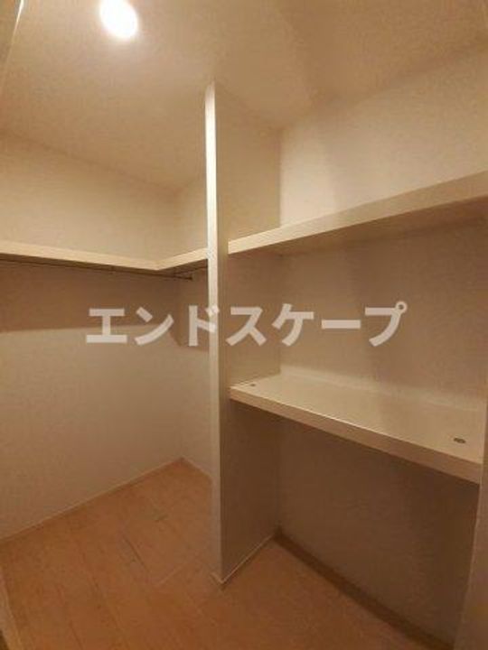 イリーデ ディーオ カーサのその他画像