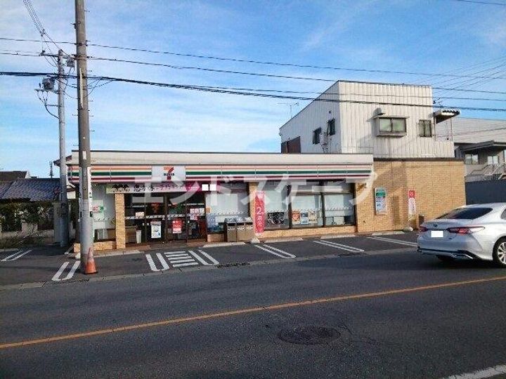 イリーデ ディーオ カーサの周辺