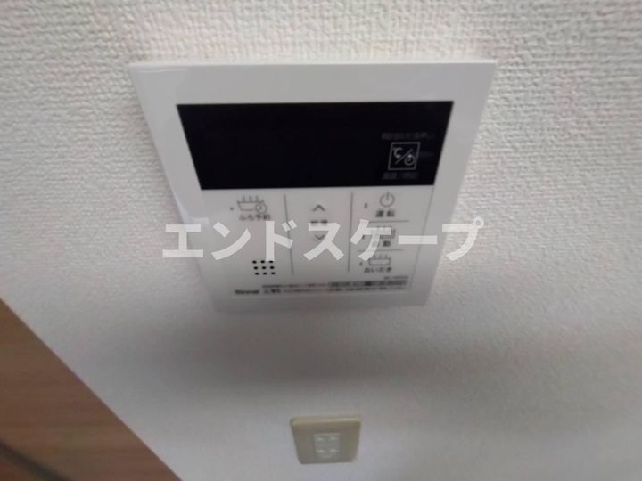 クオーレのその他画像