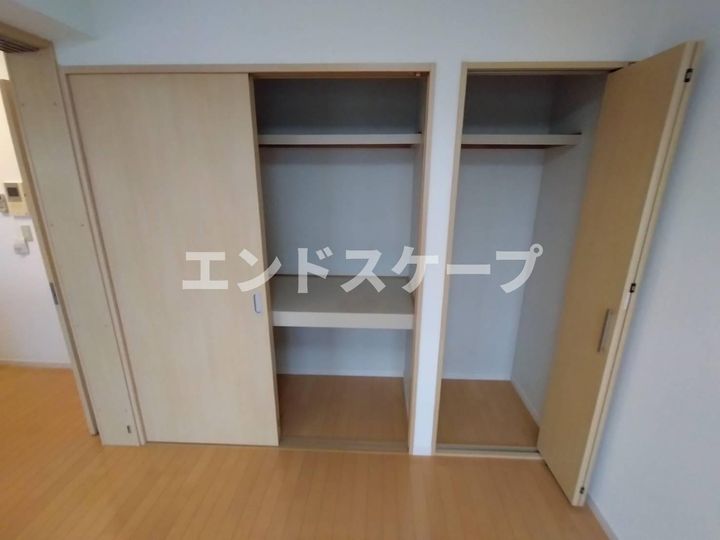 グランⅡのその他画像
