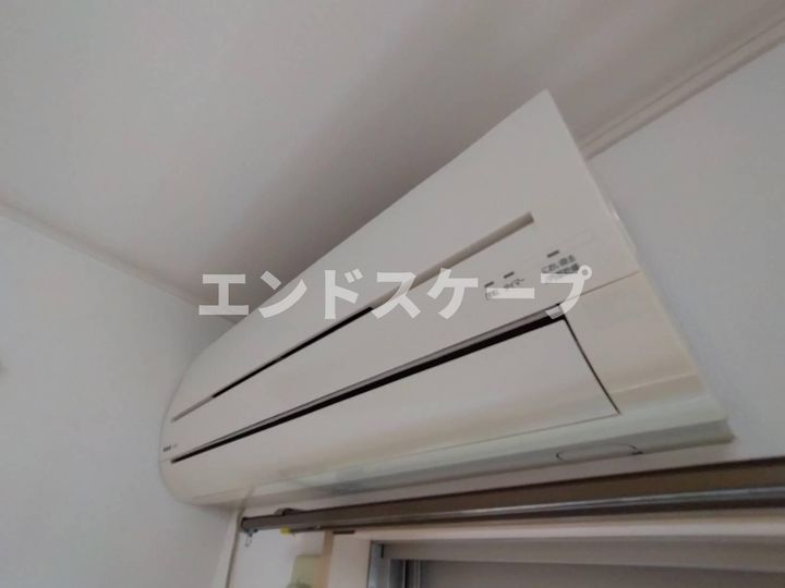 グランⅡのその他画像