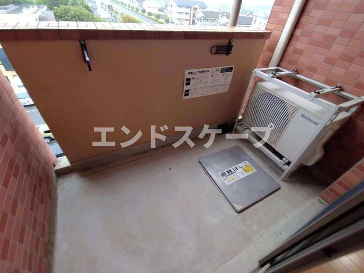 グランⅡのその他画像