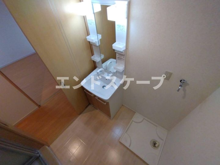 グランⅡのその他画像