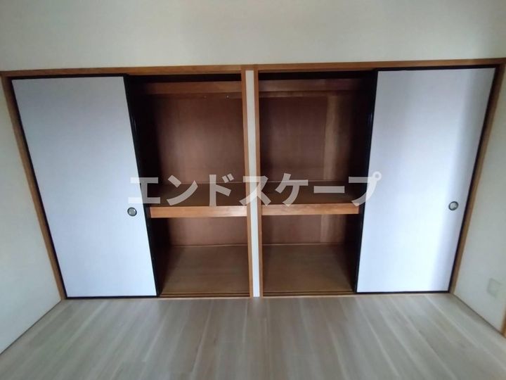 アゼリアハウスⅠのその他画像