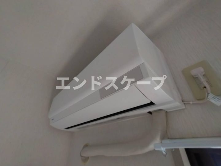 アゼリアハウスⅠのその他画像