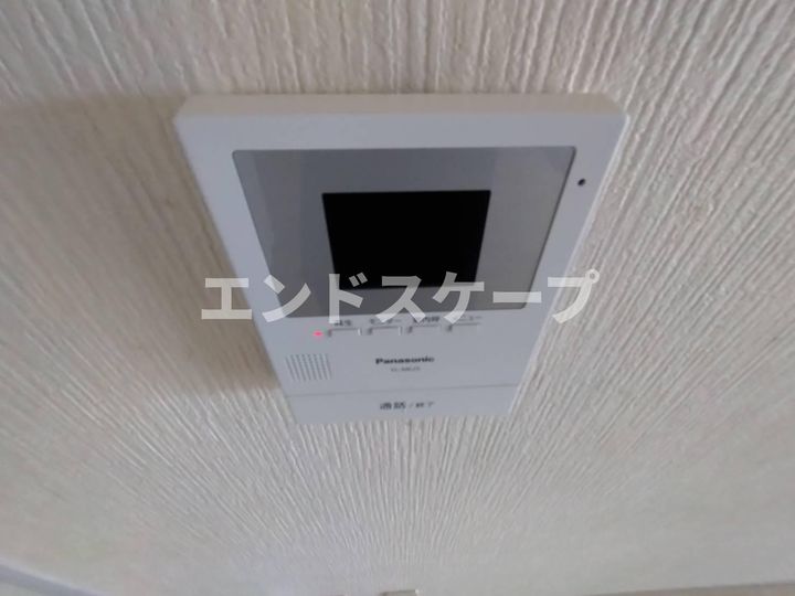 アゼリアハウスⅠのその他画像