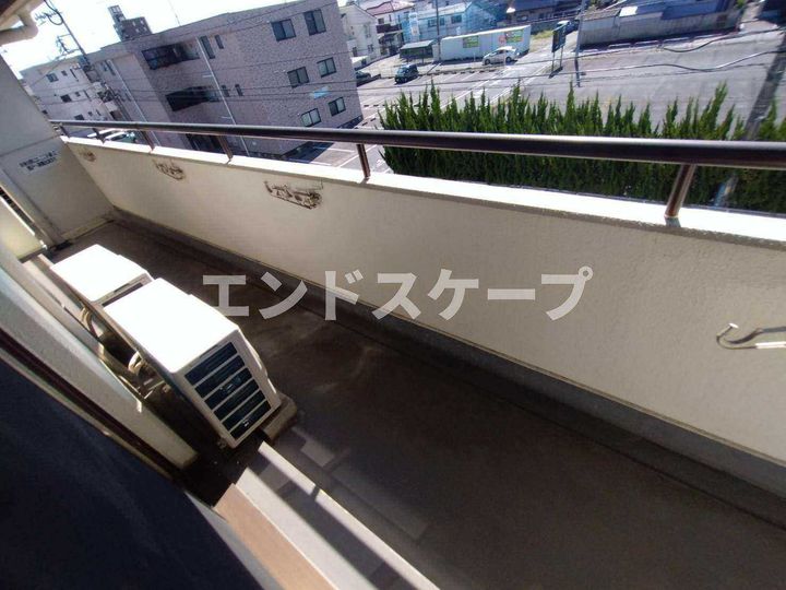 アゼリアハウスⅠのその他画像