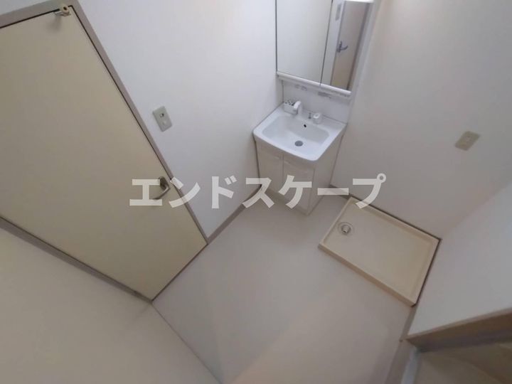 アゼリアハウスⅠのその他画像