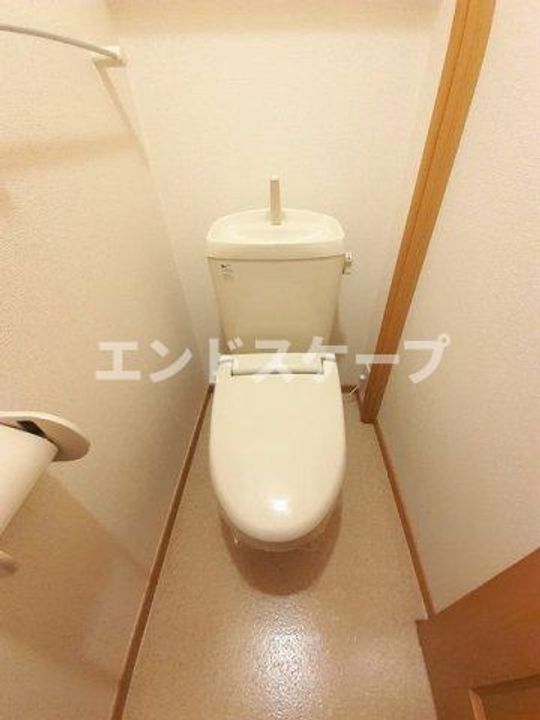 ディオールⅠのその他画像