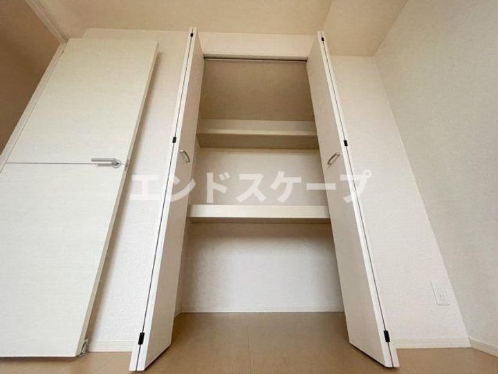 オペラハウス野中105のその他画像