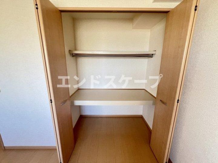 リバーサイド・K302のその他画像