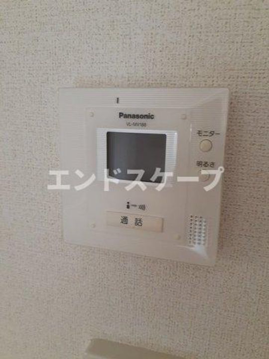 カーサ モレラのその他画像