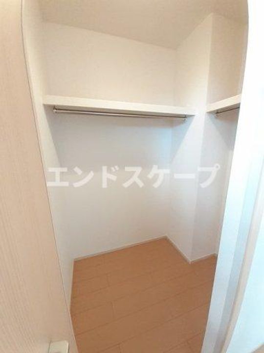カーサ モレラのその他画像