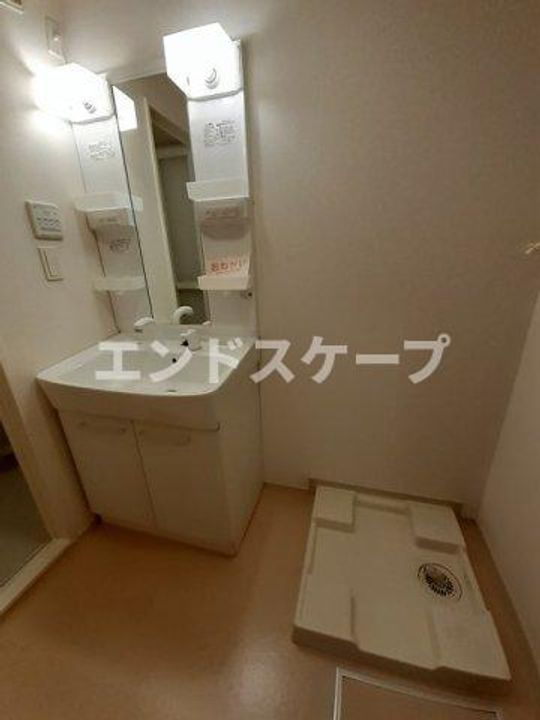 カーサ モレラのその他画像