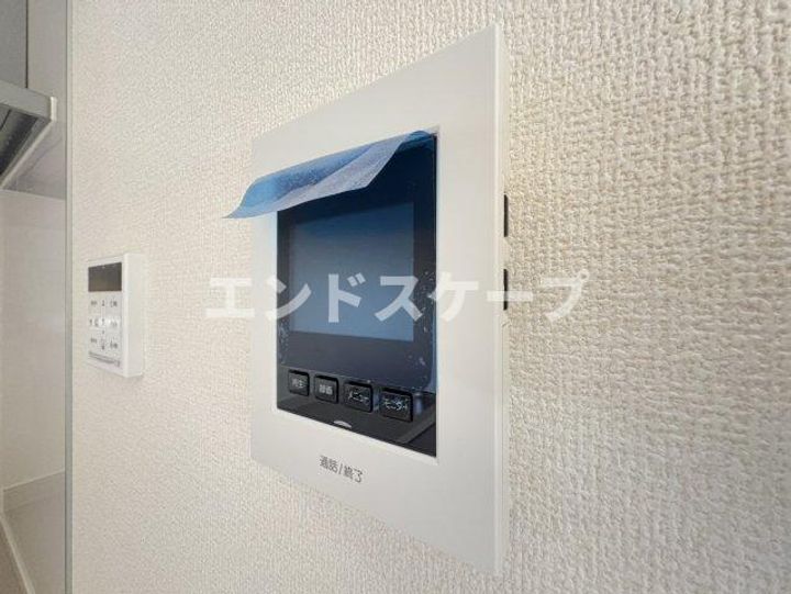 AUBEIIAのその他画像