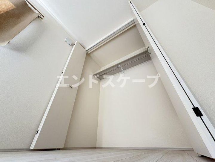 AUBEIIBのその他画像