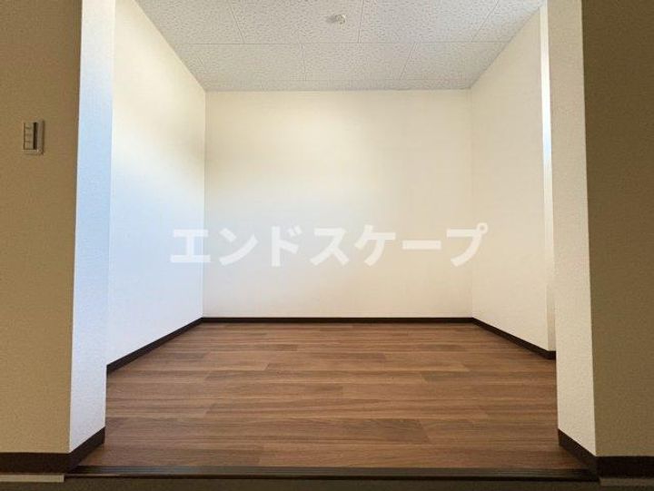 AUBEIIBのその他画像