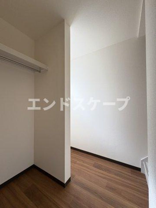 AUBEIIBのその他画像