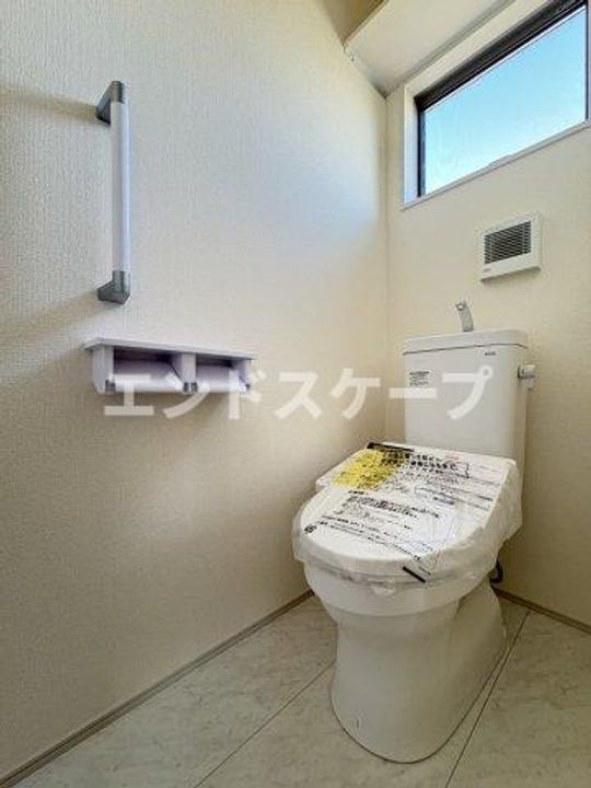 AUBEIIBのその他画像