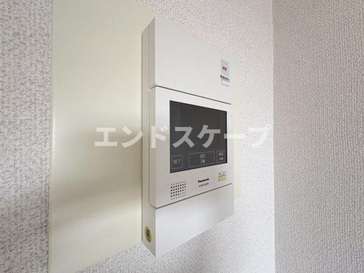 エーダイロイヤルプラザ505のその他画像
